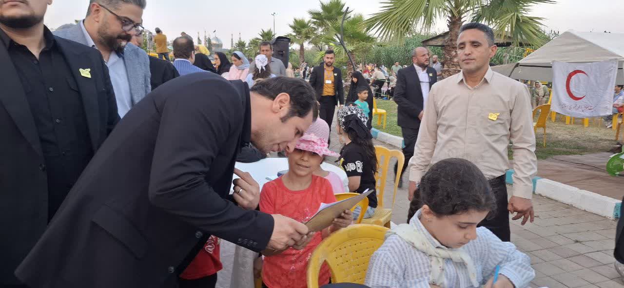 تصاویرتصاویر