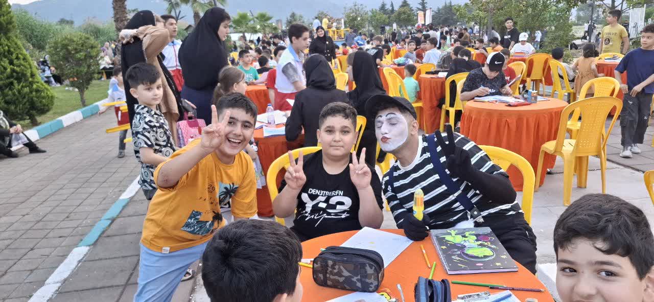 تصاویرتصاویر