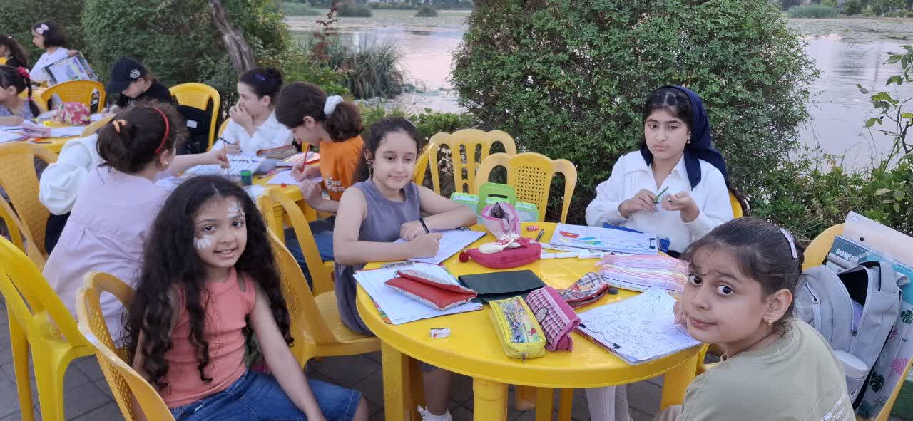تصاویرتصاویر