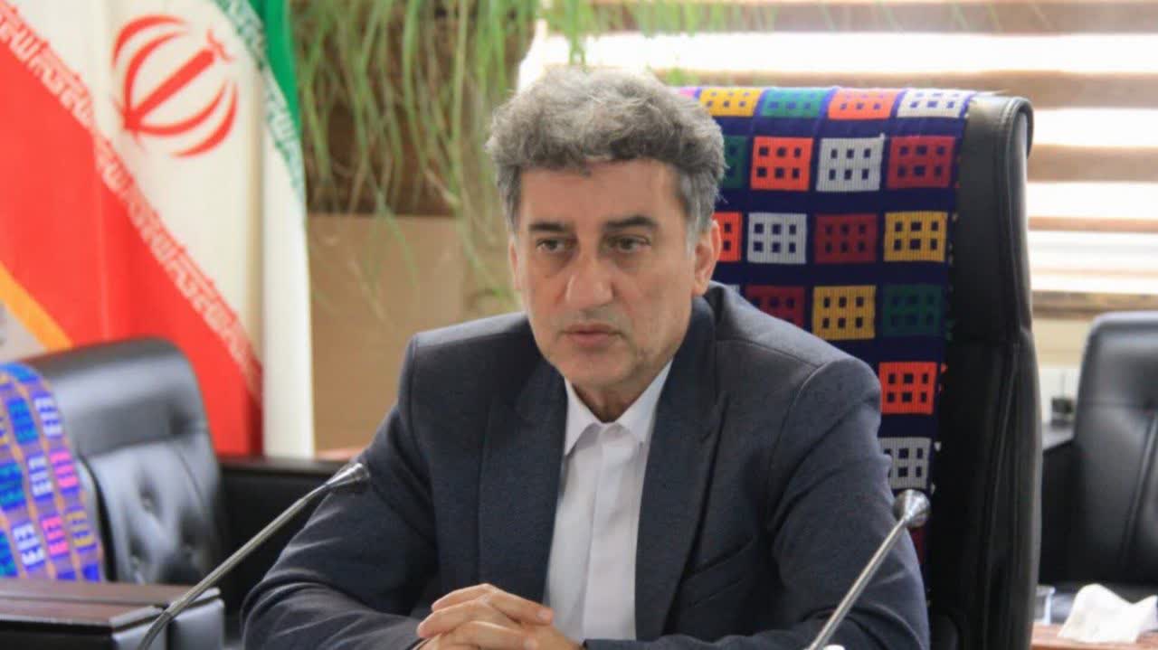 فرماندار رودسر بیان نمود