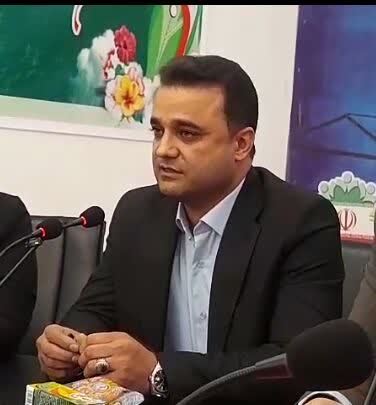 تبدیل رودسر به قطب گردشگری خواسته شهرداری وشورای اسلامی شهر 