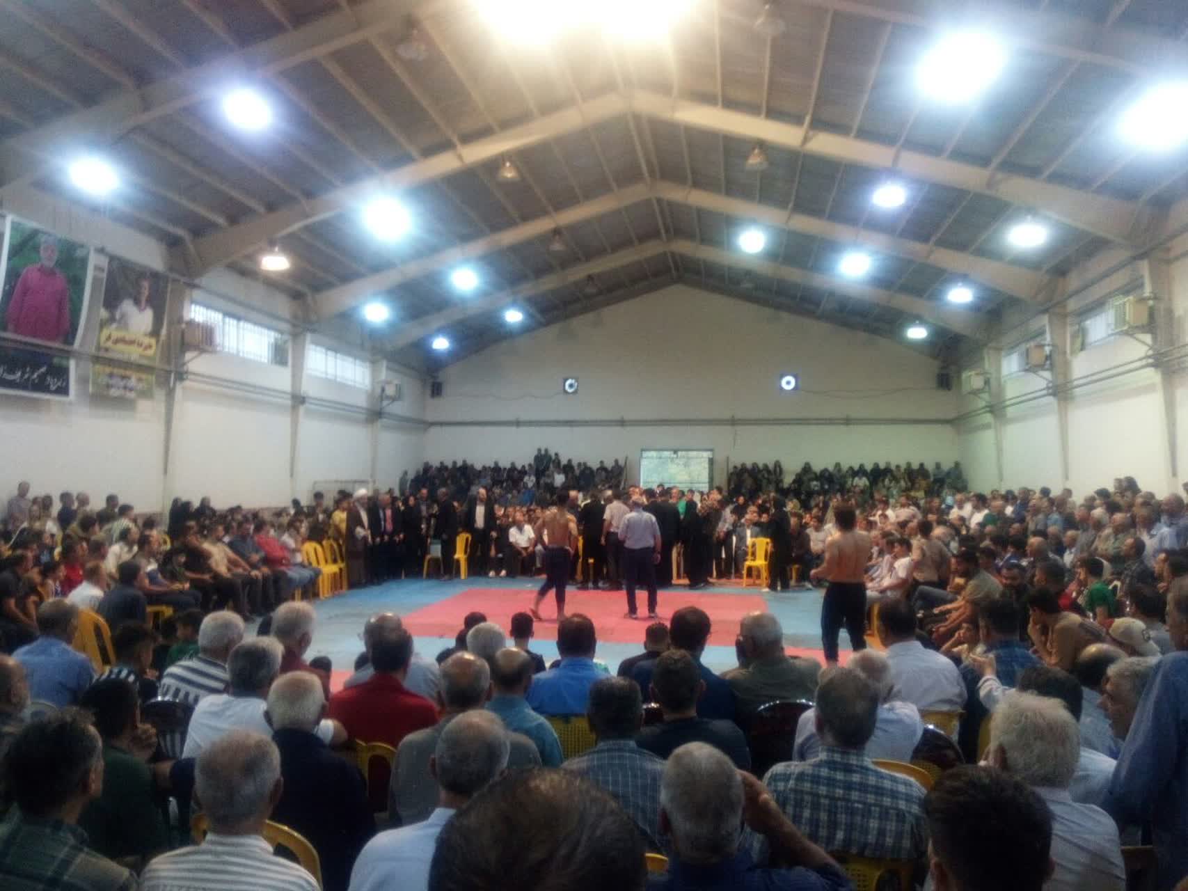 تصاویر