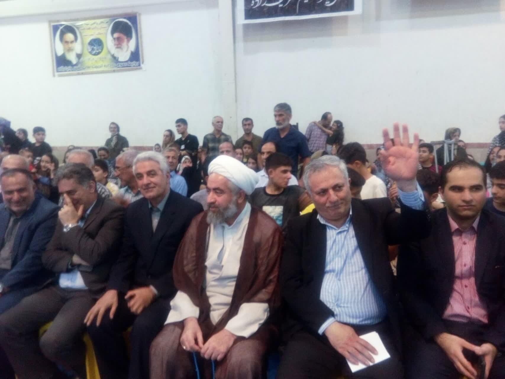 تصاویر
