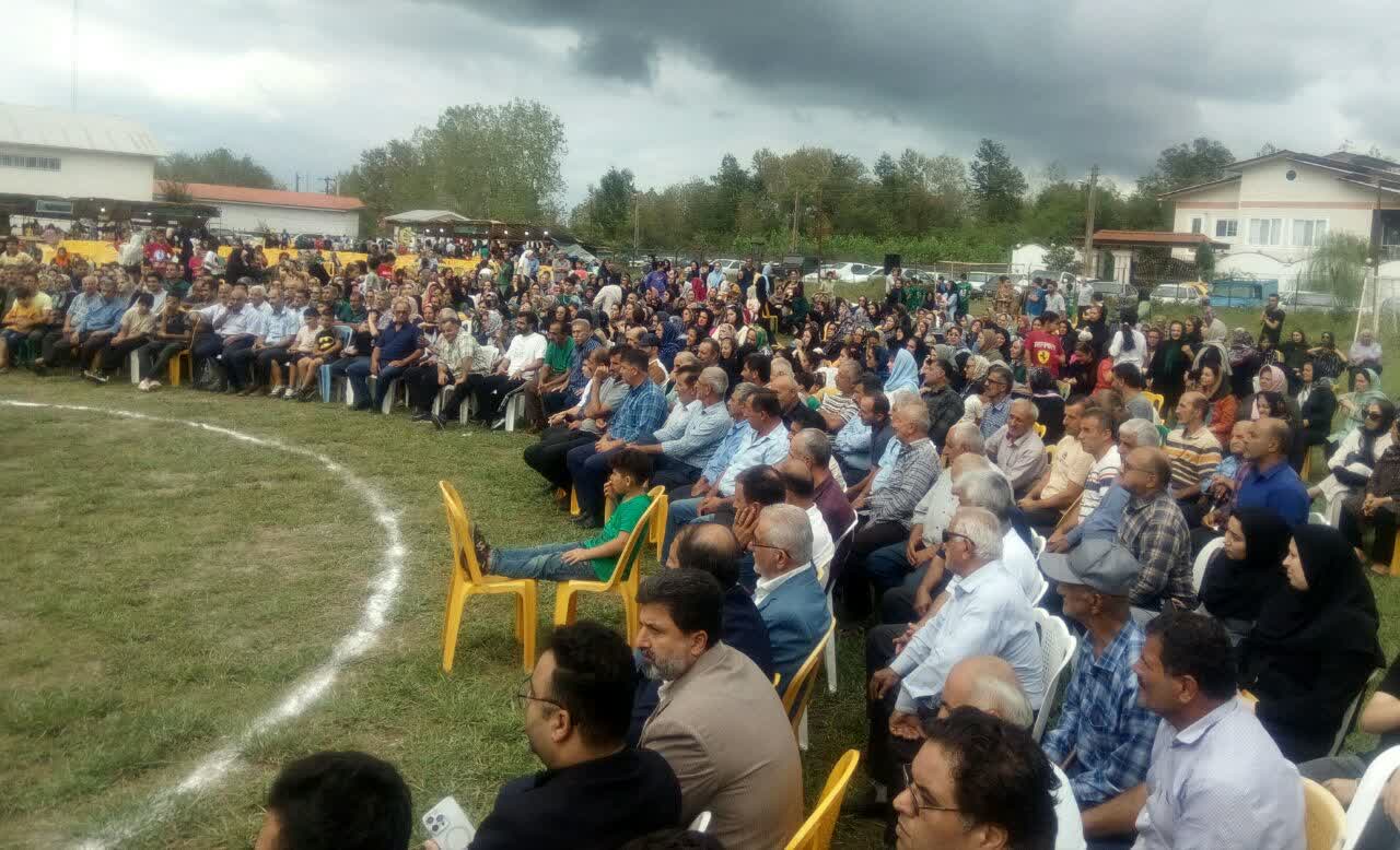 تصاویر