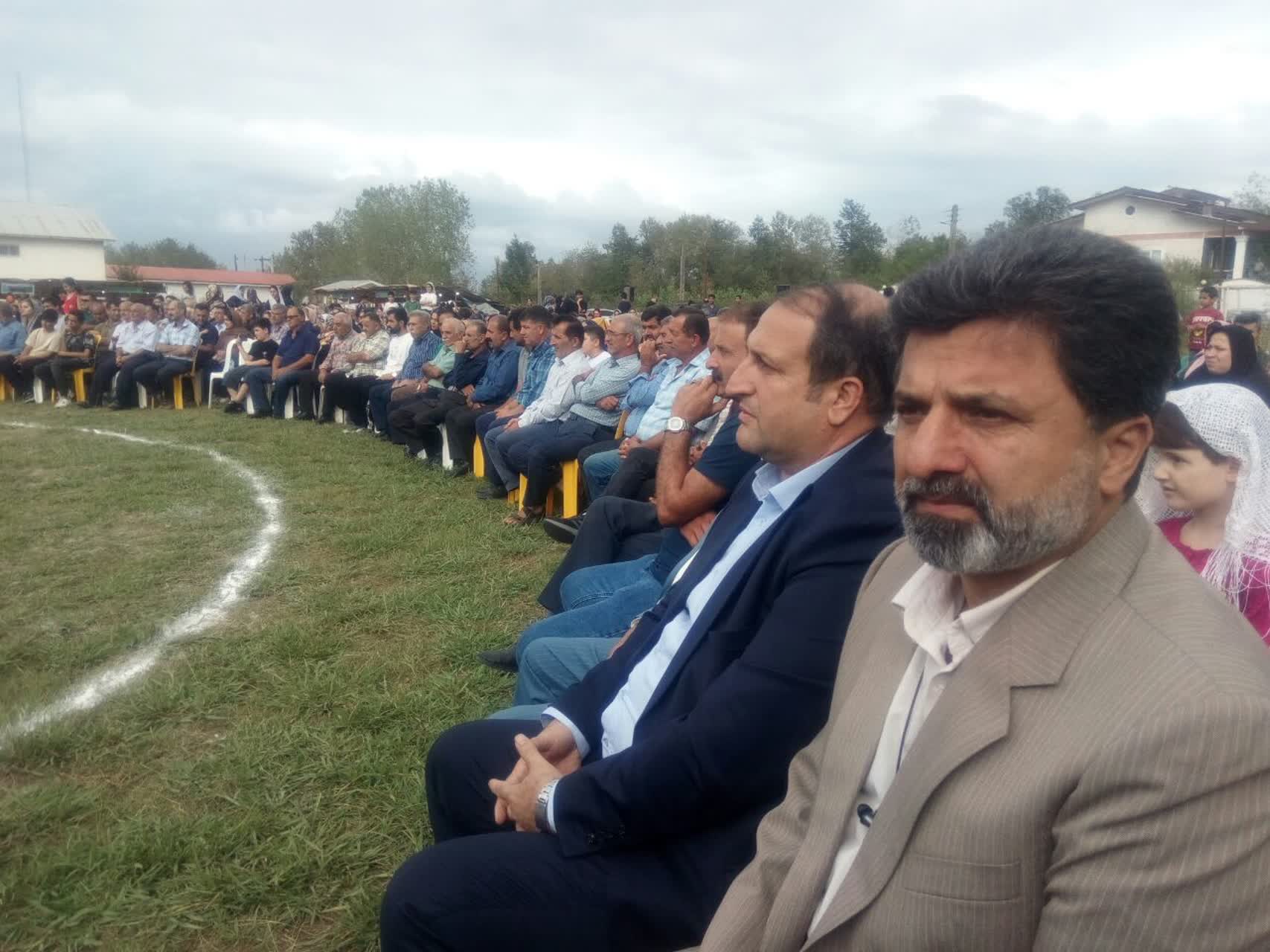 تصاویر