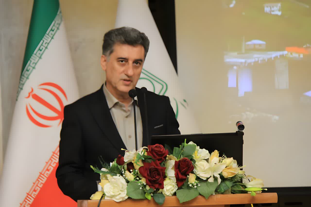 فرماندار رودسر بیان نمود