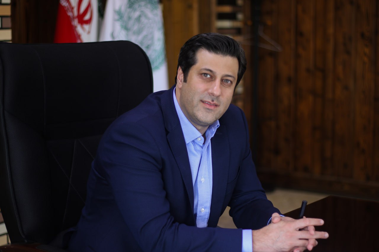 شهردار لاهیجان از برگزاری دومین جشنواره عکس خبر داد