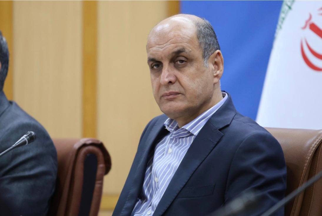 استاندار گیلان از مدیریت  شهری لاهیجان قدردانی نمود 