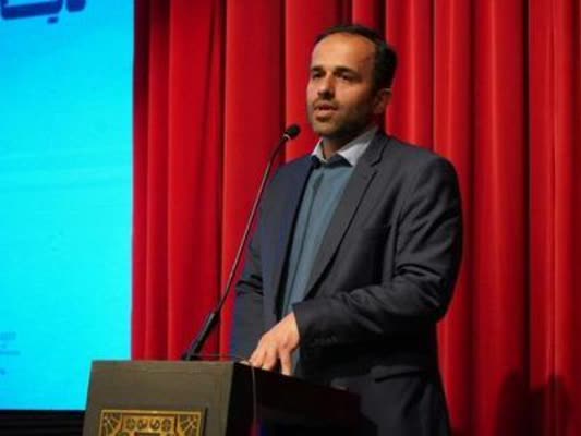 شهردار رشت گفت 