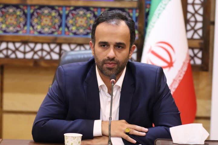 شهردار رشت در خصوص روز رشت بیان نمود 