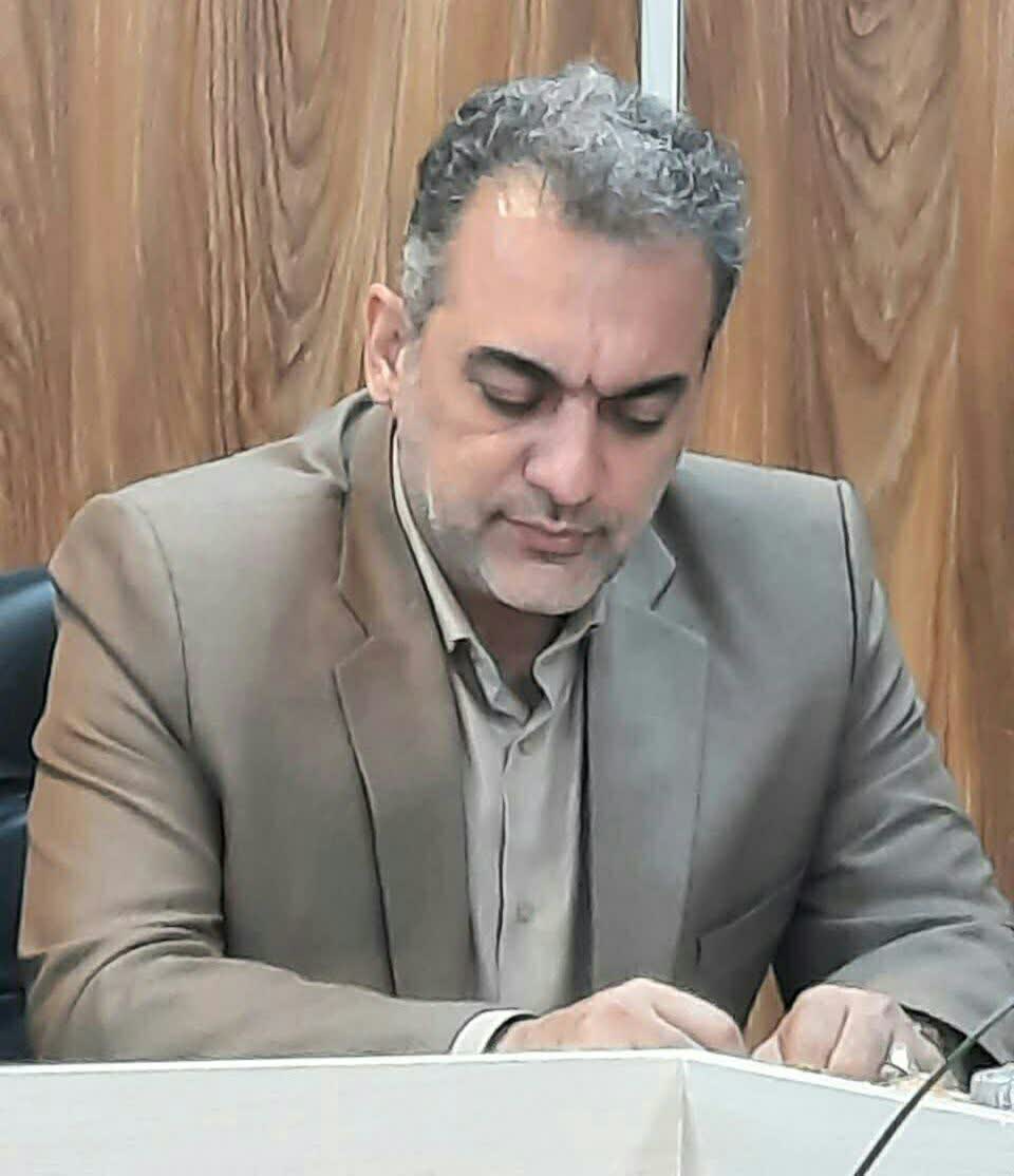 پروژه های شهرداری رحیم آباد رودسر به بهره برداری رسید 