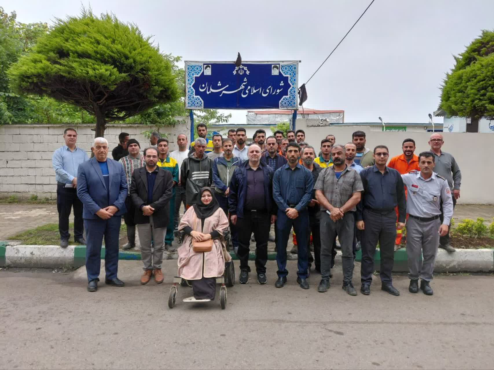 تصاویر