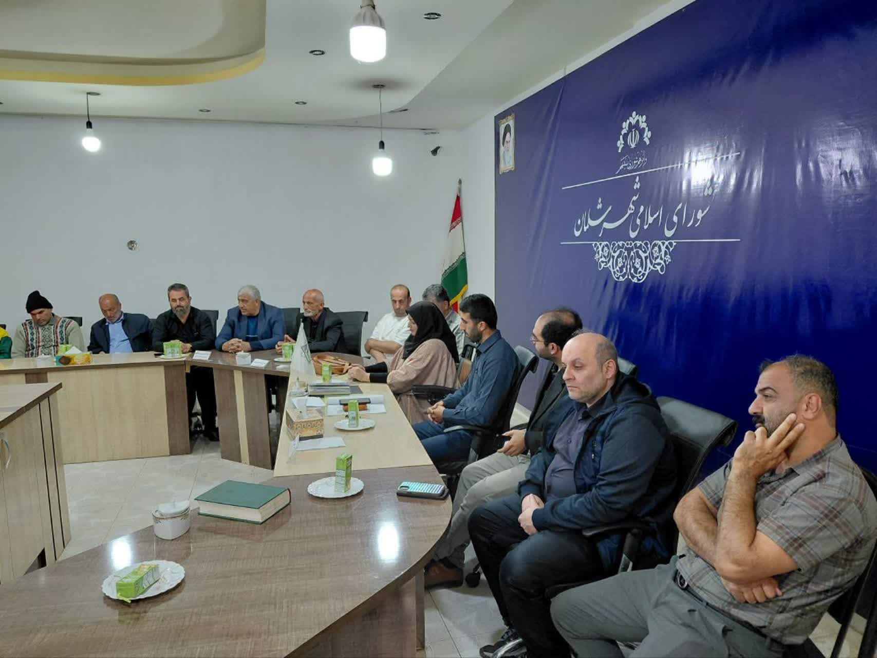تصاویر