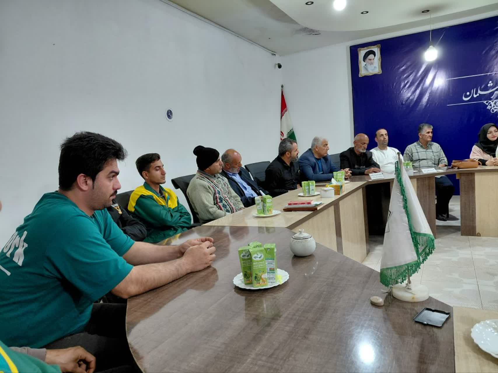 تصاویر