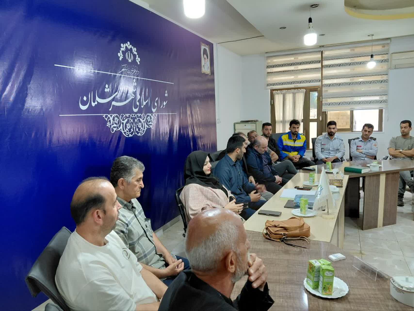 تصاویر