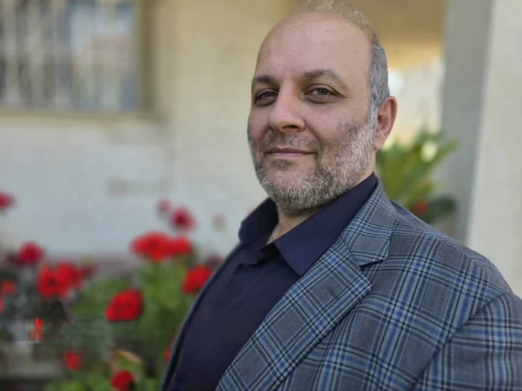 شهردار شلمان خبر داد 