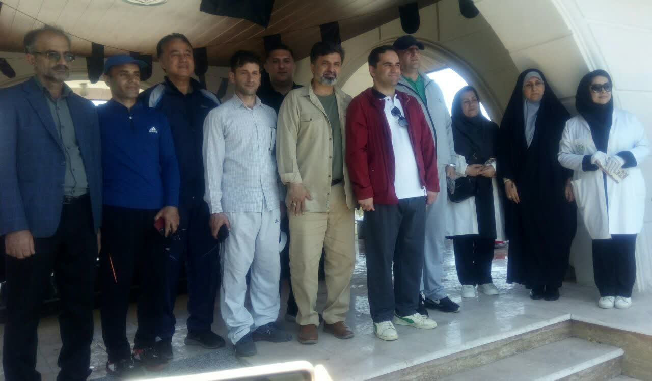 تصاویر