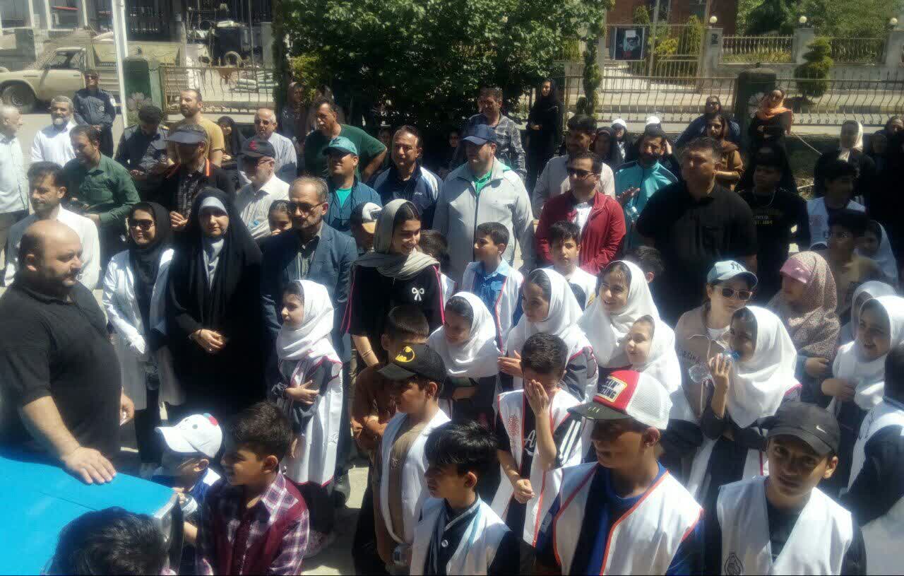 تصاویر