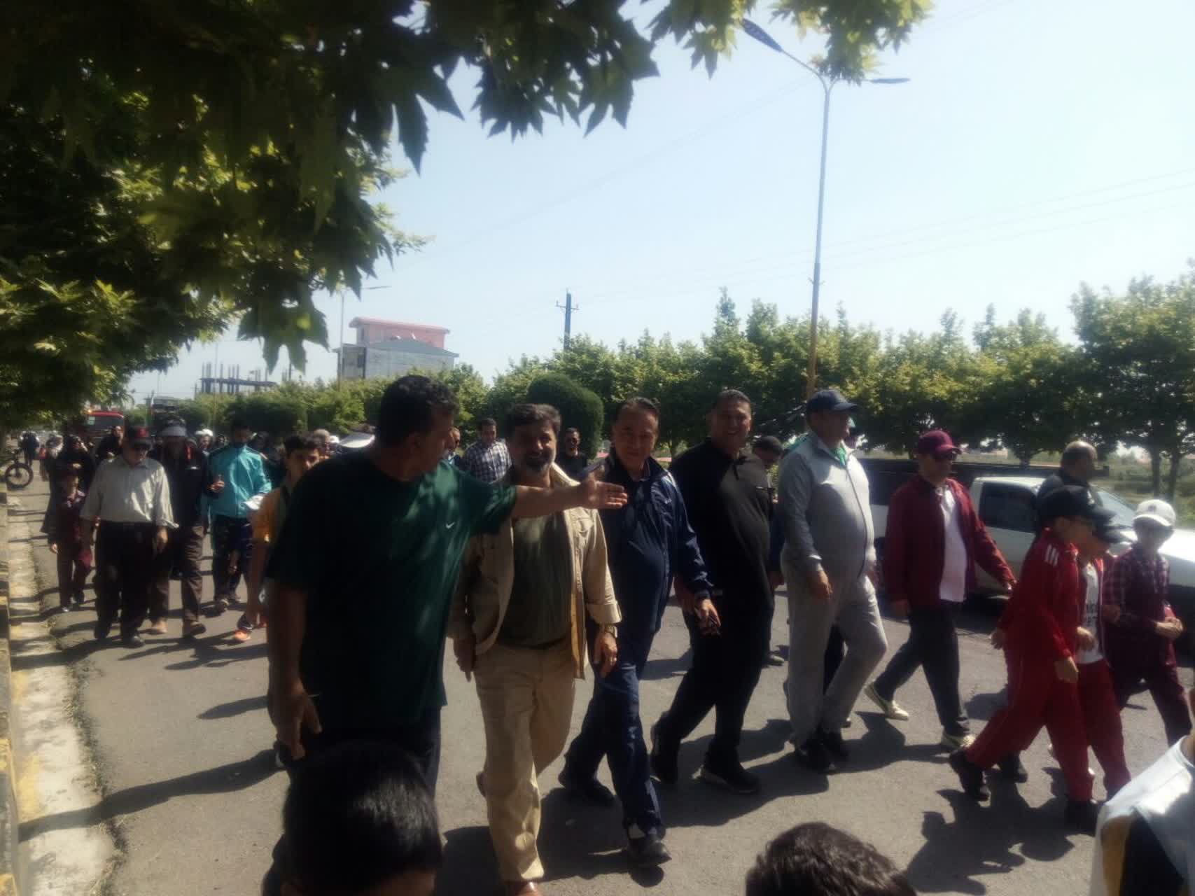 تصاویر