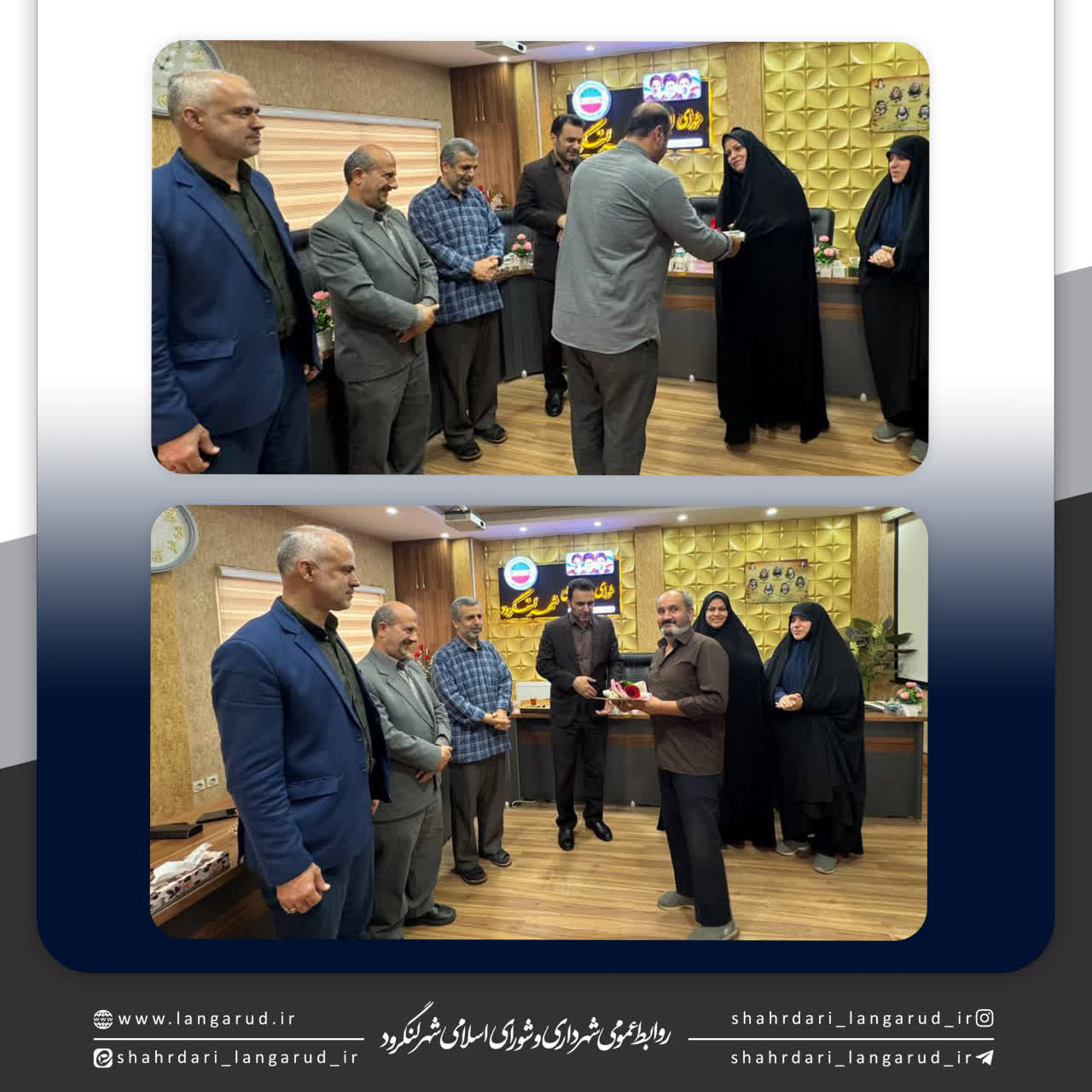 تصاویر تصاویر