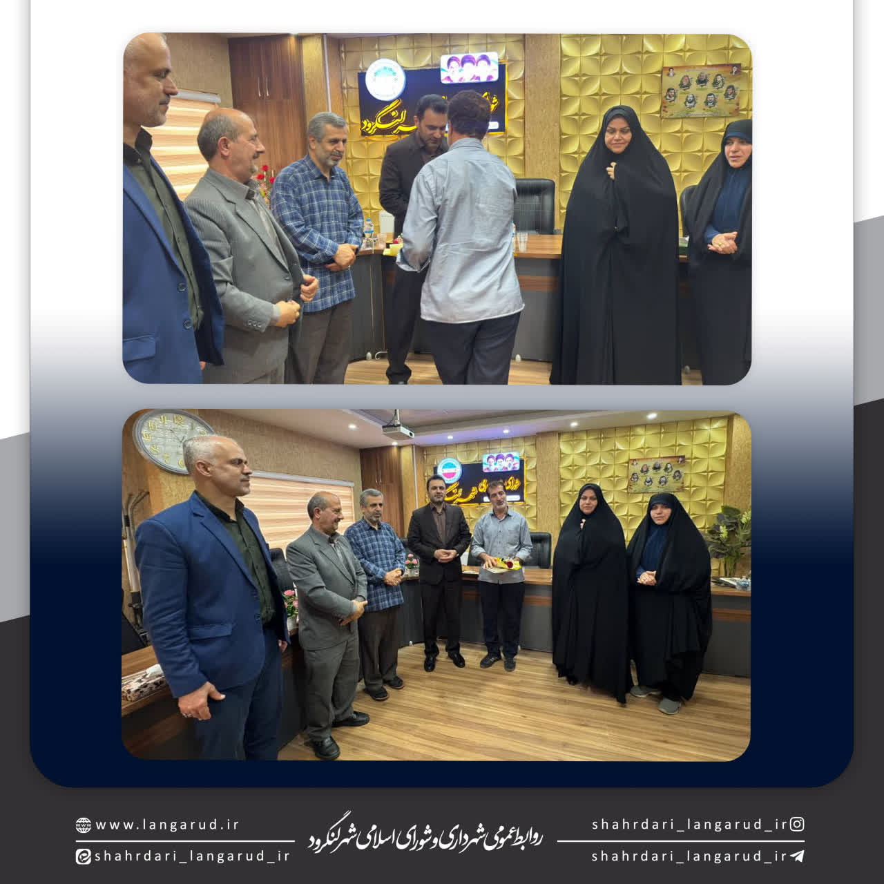 تصاویر تصاویر