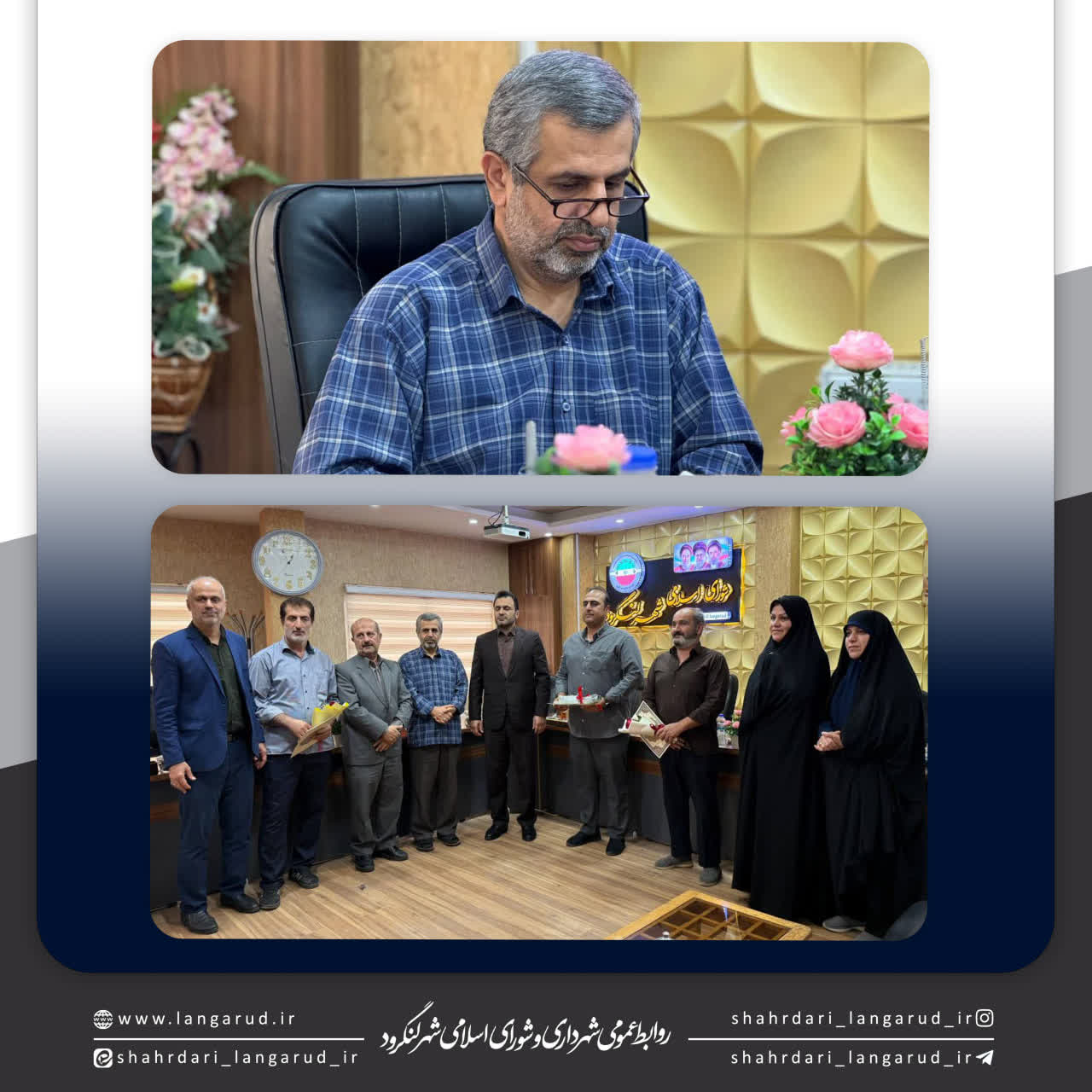 تصاویر تصاویر