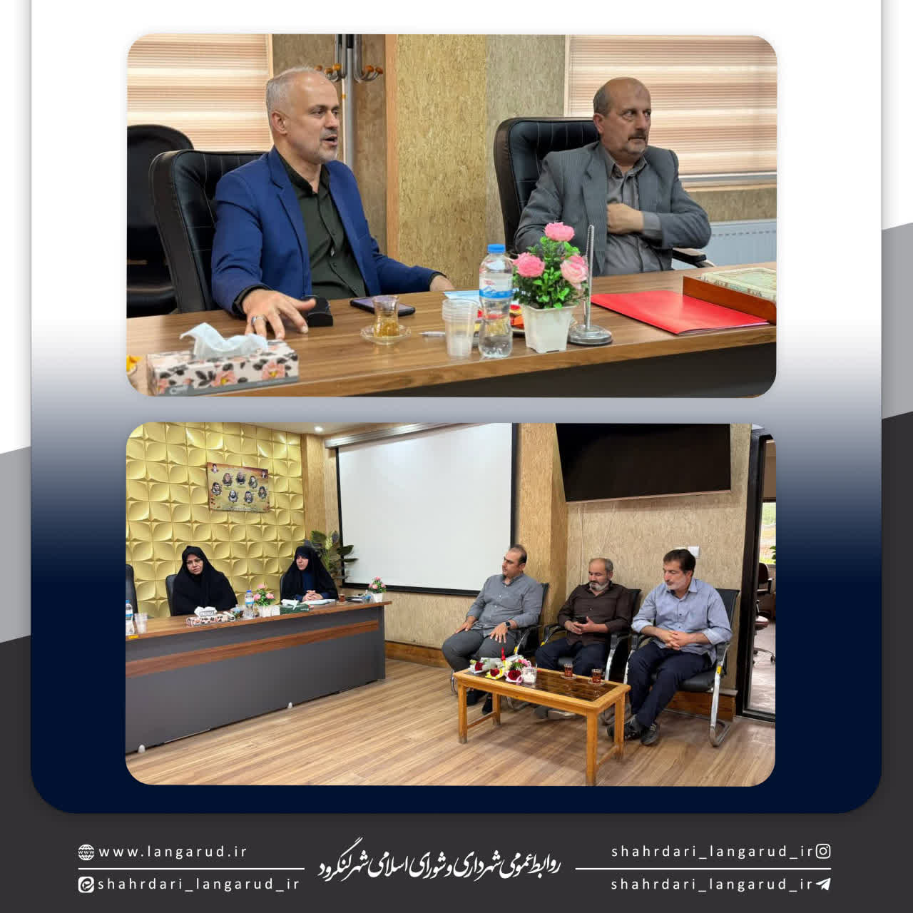 تصاویر تصاویر