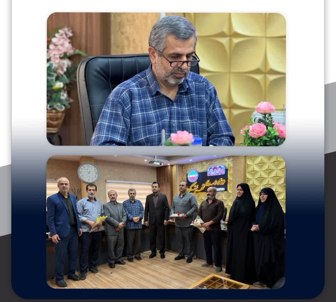 تصاویر
