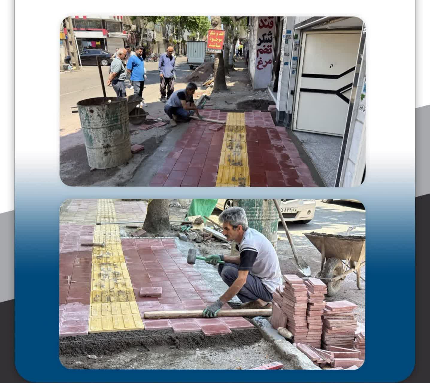 تصاویر