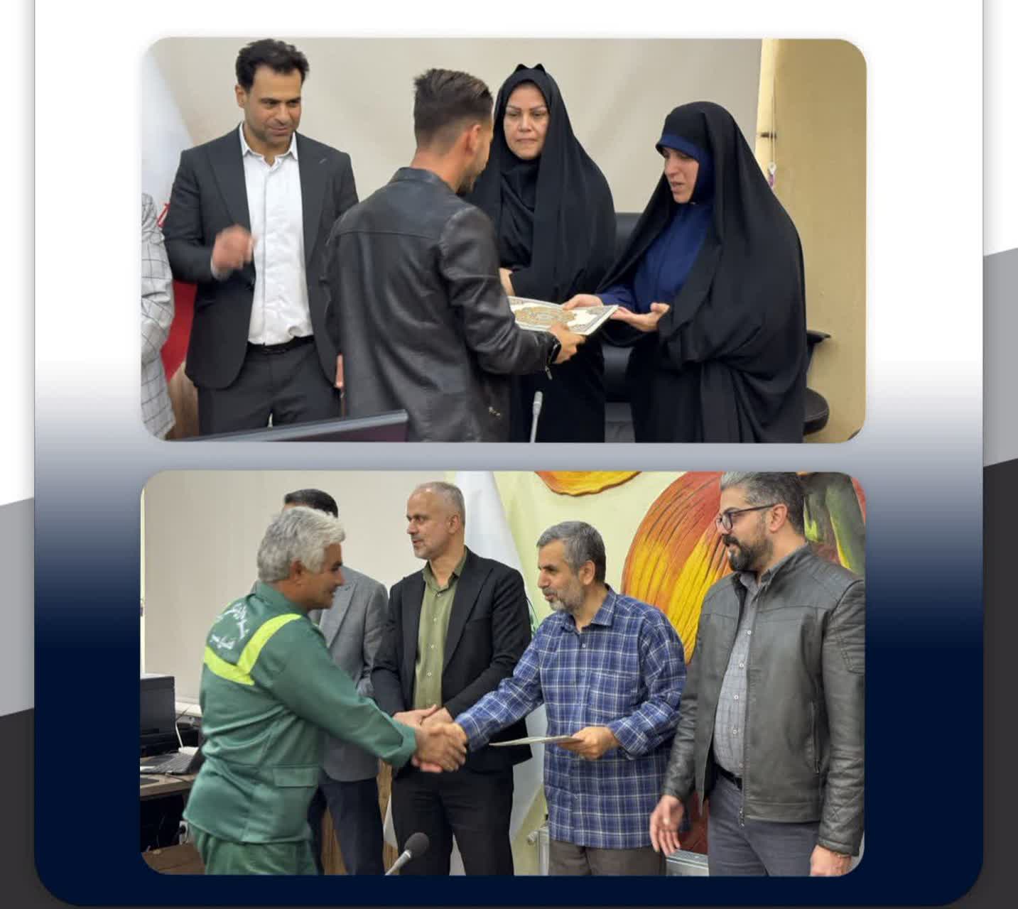 تصاویر