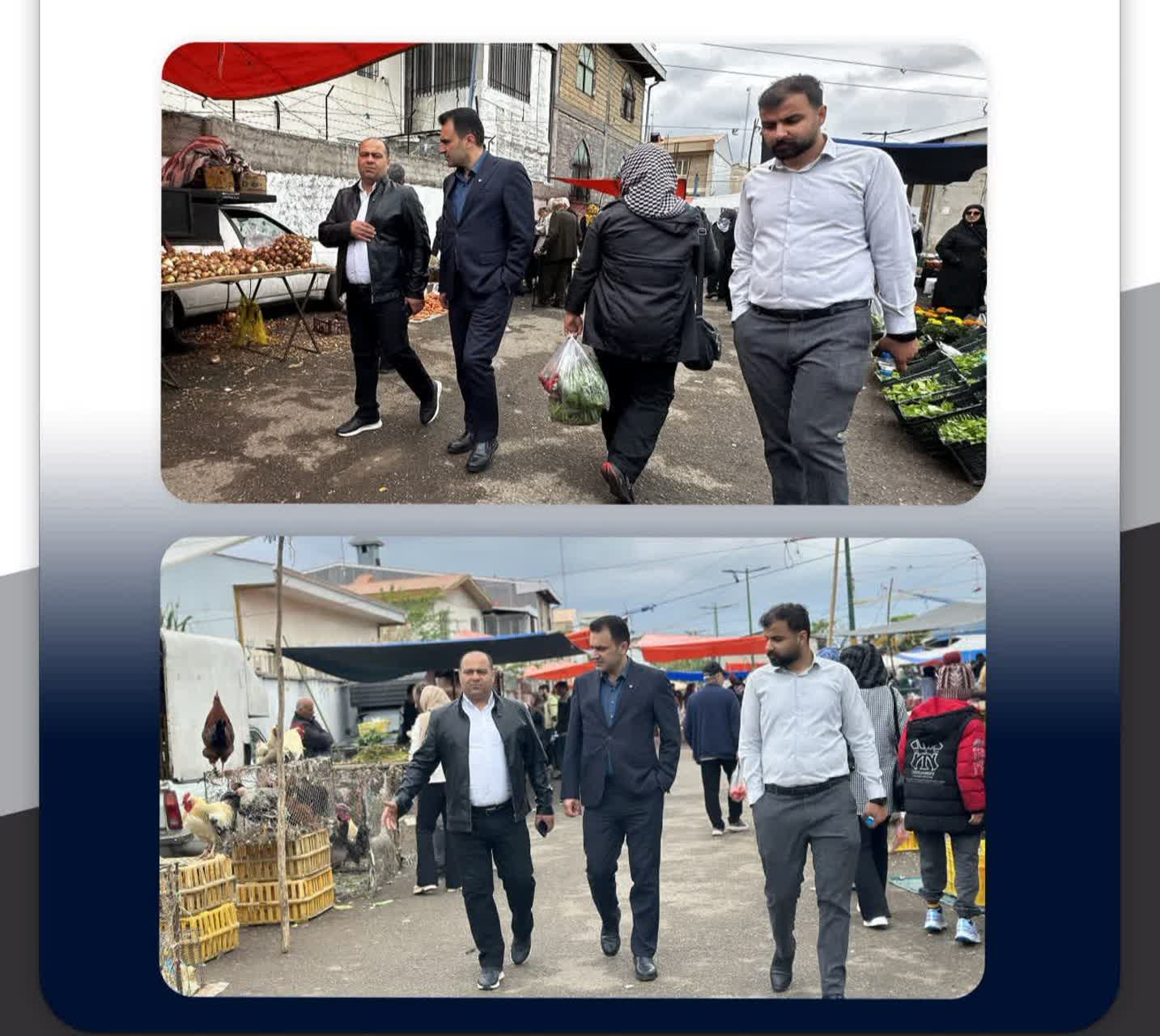 تصاویر