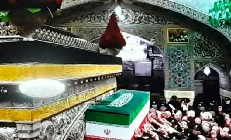 تصاویر