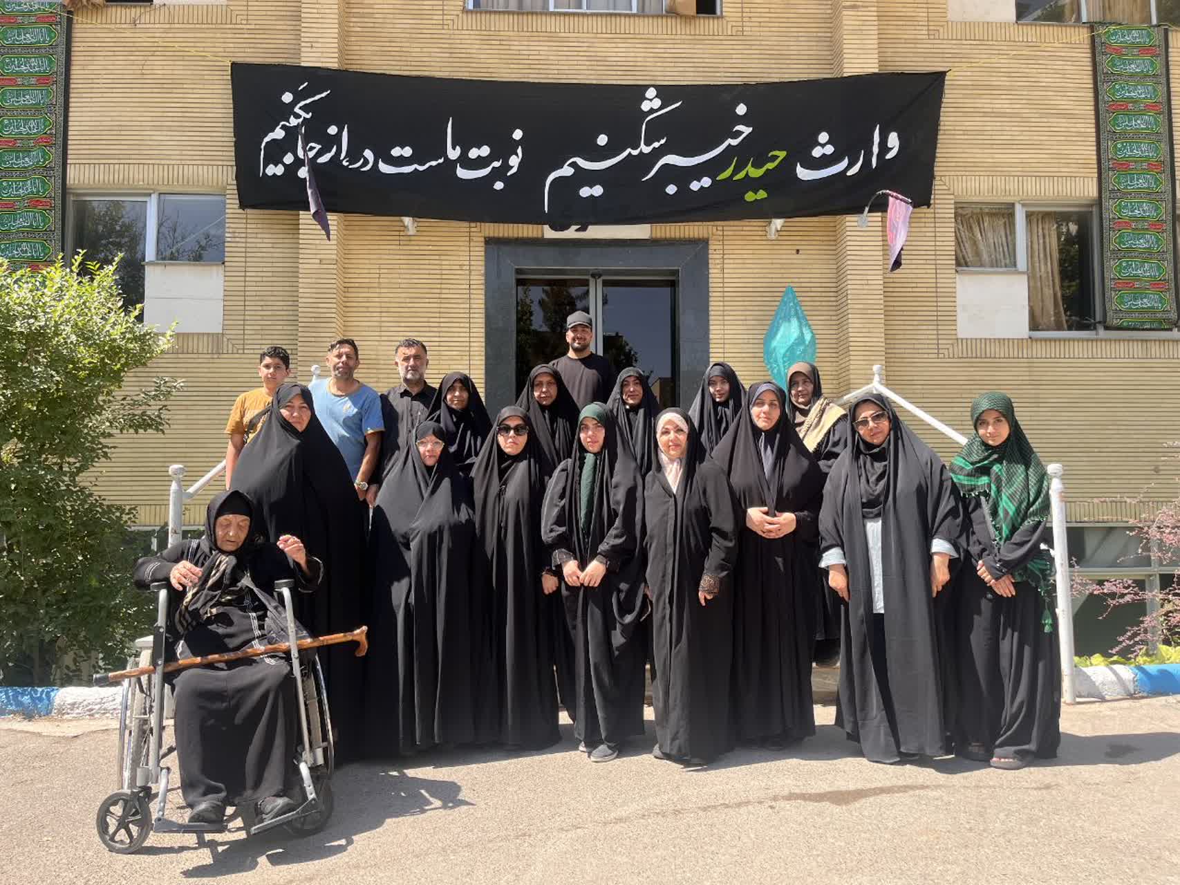 تصاویر