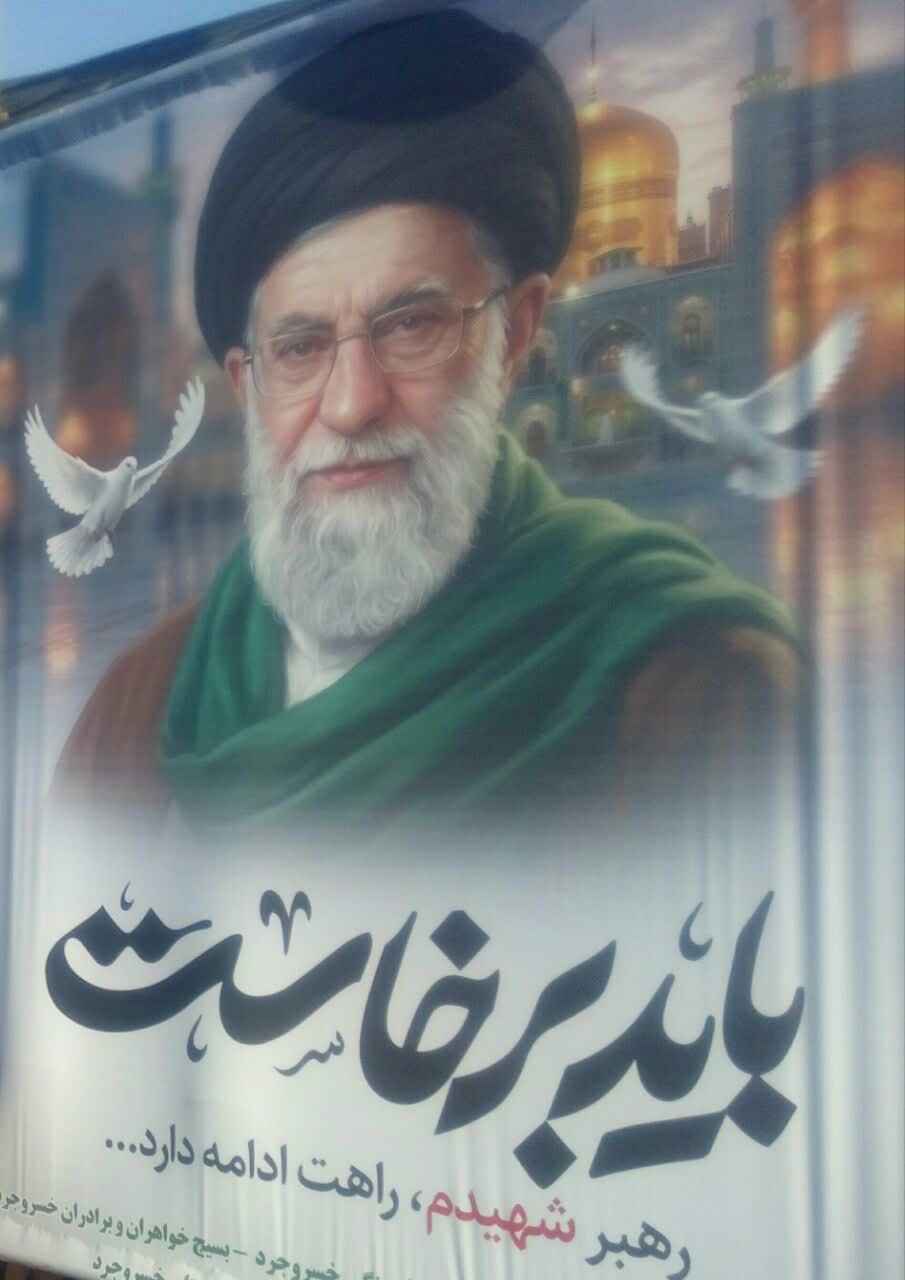 تصاویر