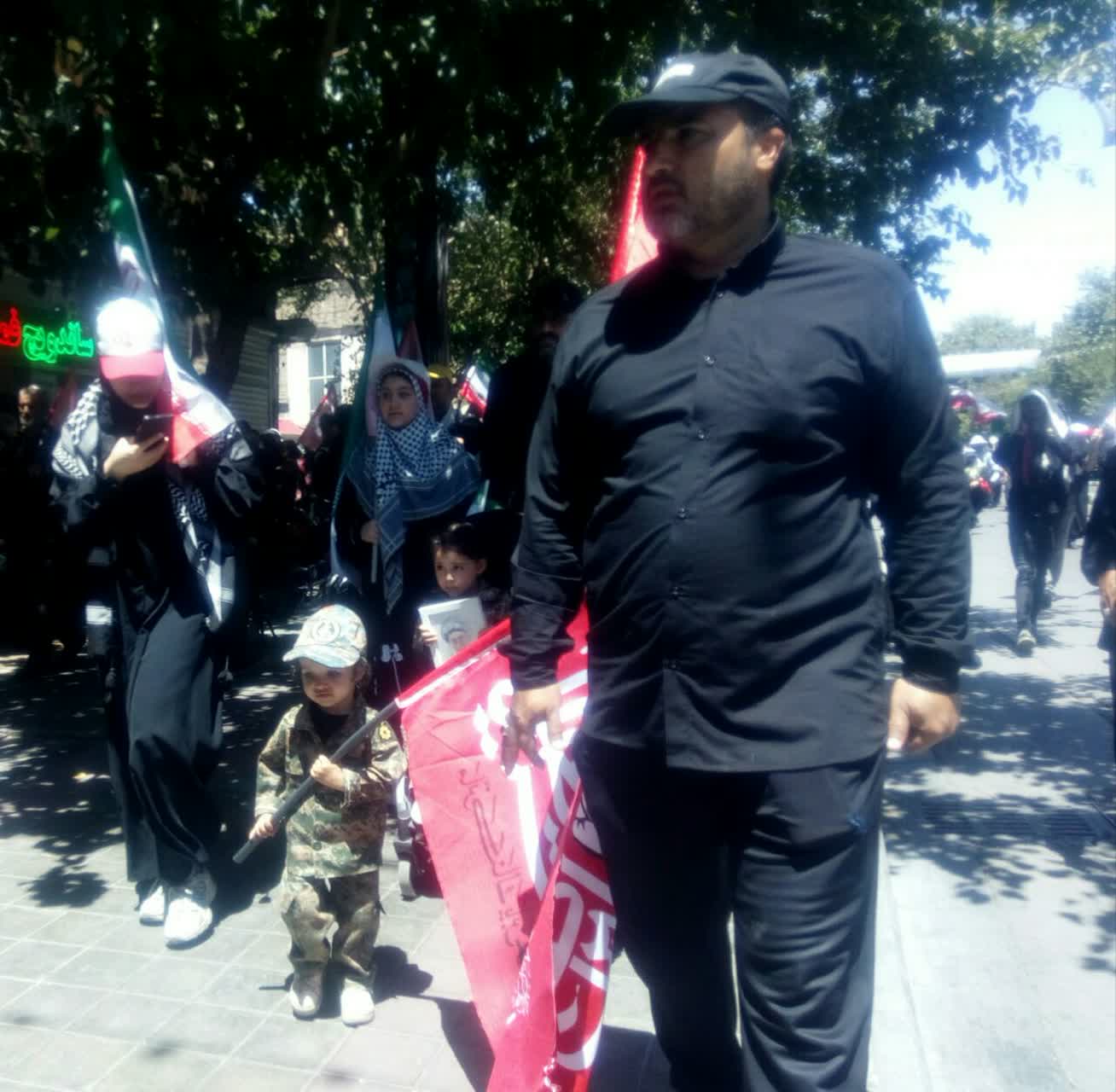 تصاویر