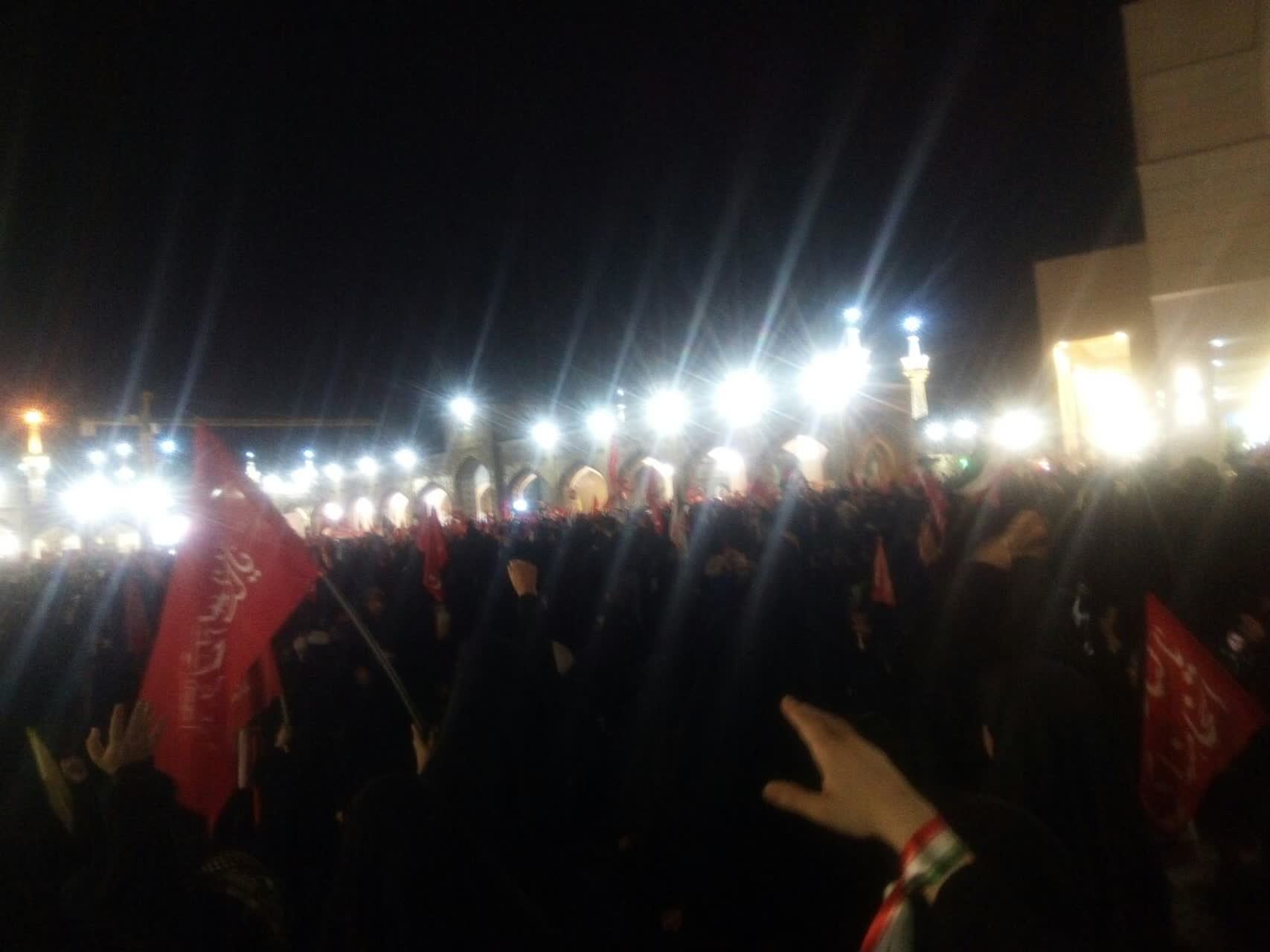 تصاویر