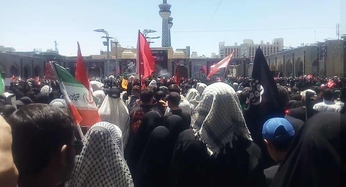 تصاویر