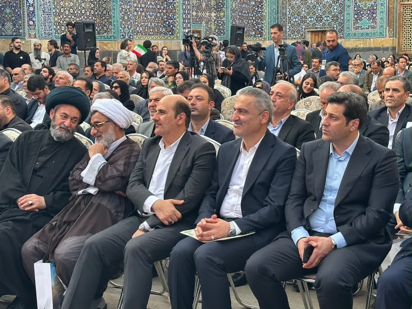 تصاویر تصاویر