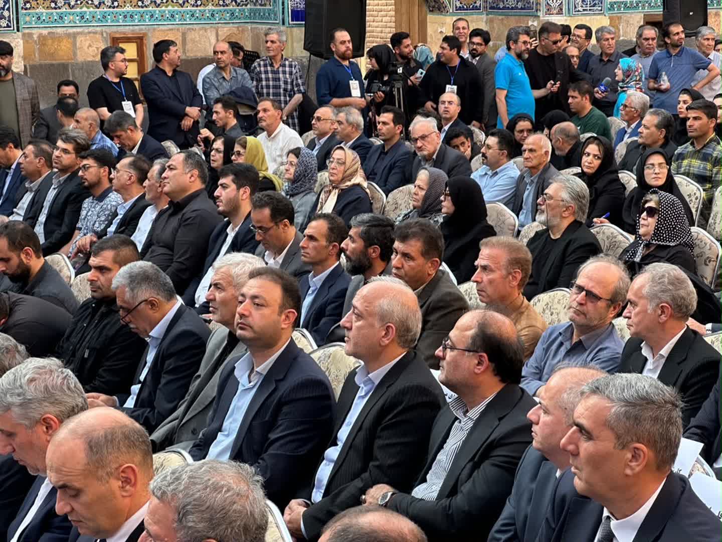 تصاویر تصاویر