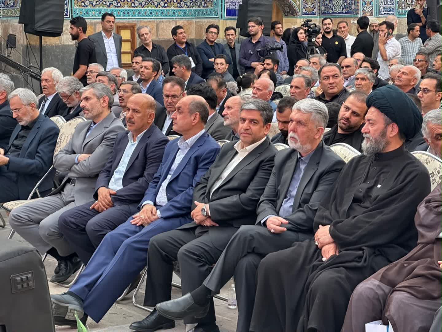 تصاویر تصاویر