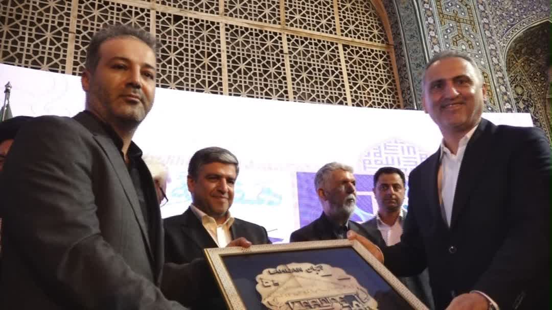 تصاویر تصاویر