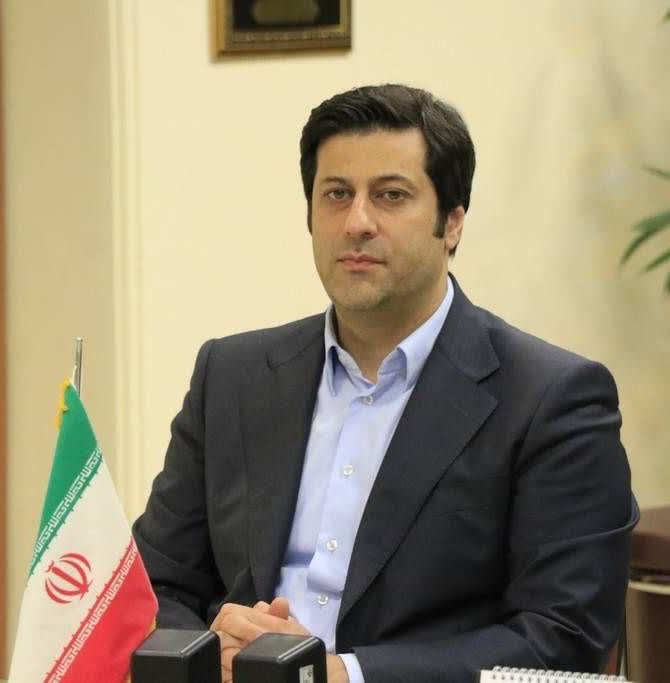 فراخوان پانزدهمین جشنواره تئاتر خیابانی شهروند لاهیجان