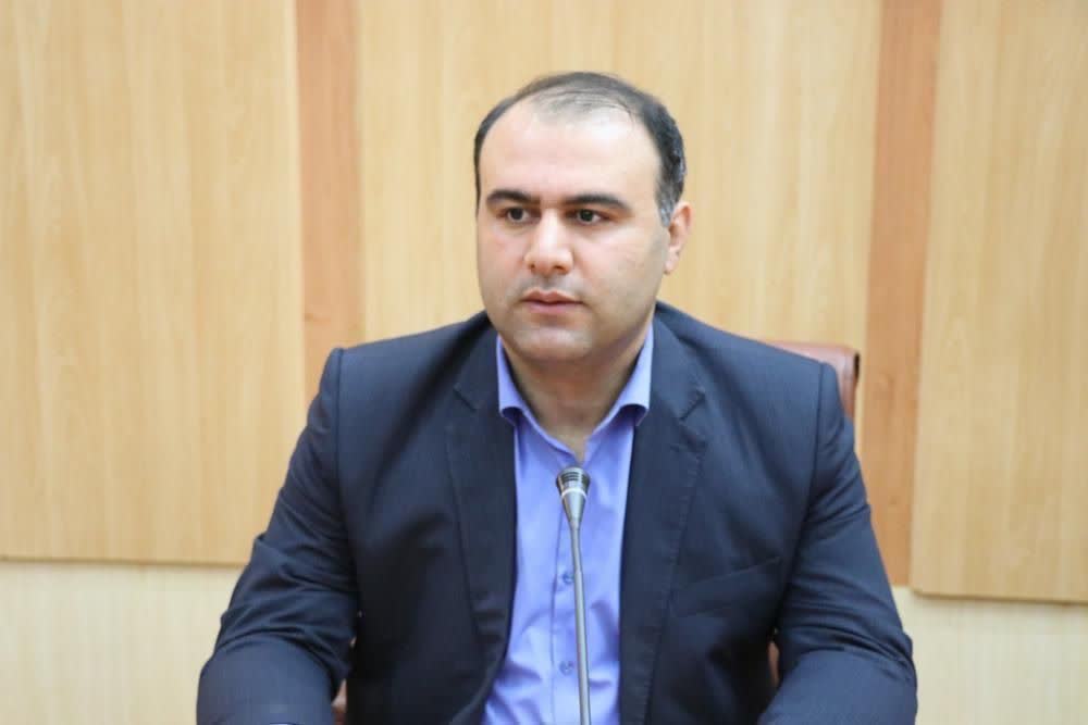 فرماندار لنگرود گفت