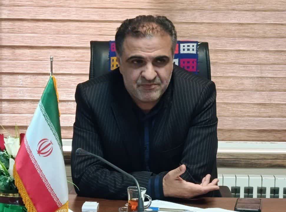 فرماندار رودسر بیان نمود 