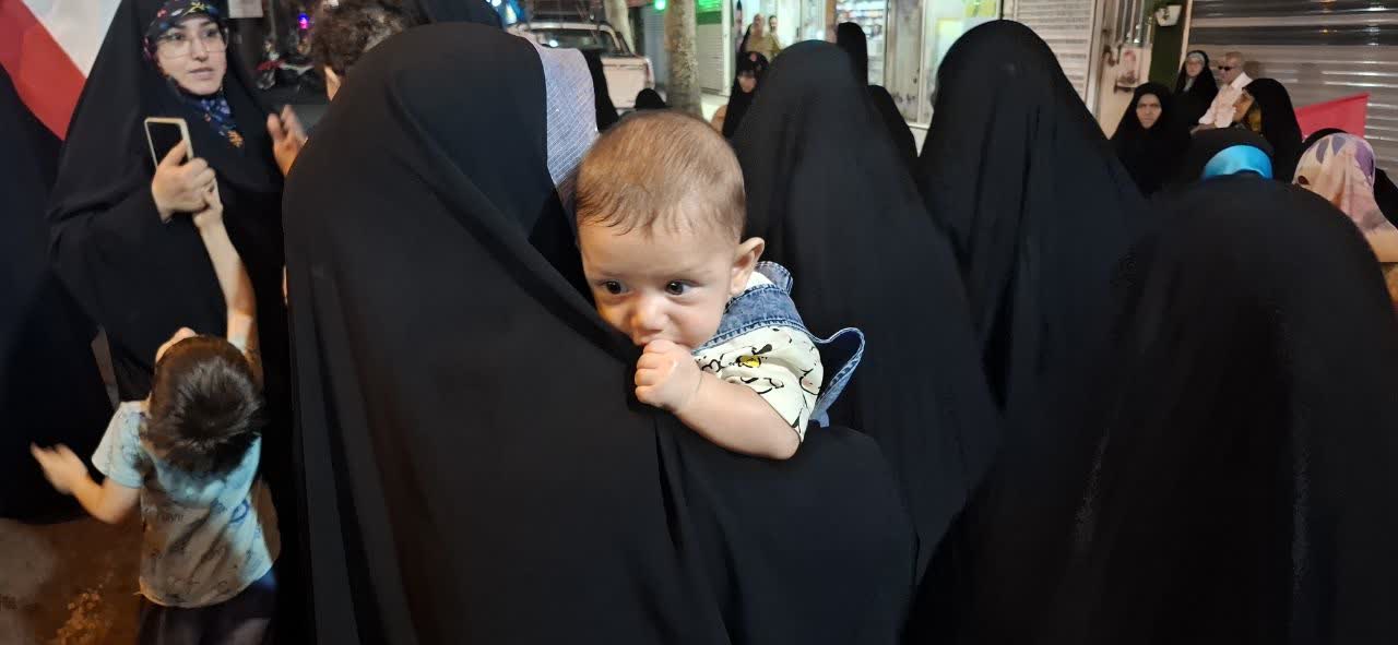 تصاویر