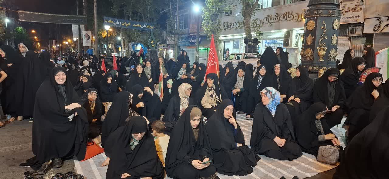 تصاویر
