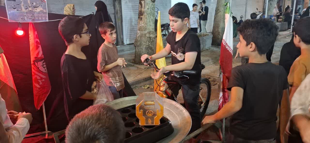 تصاویر