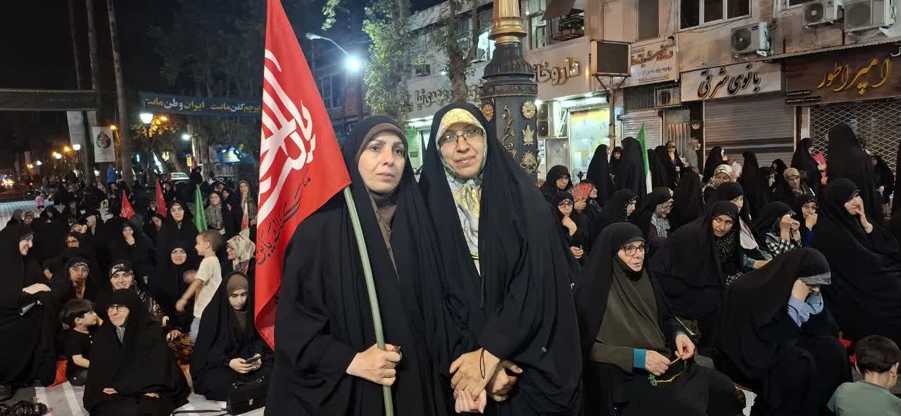 تصاویر