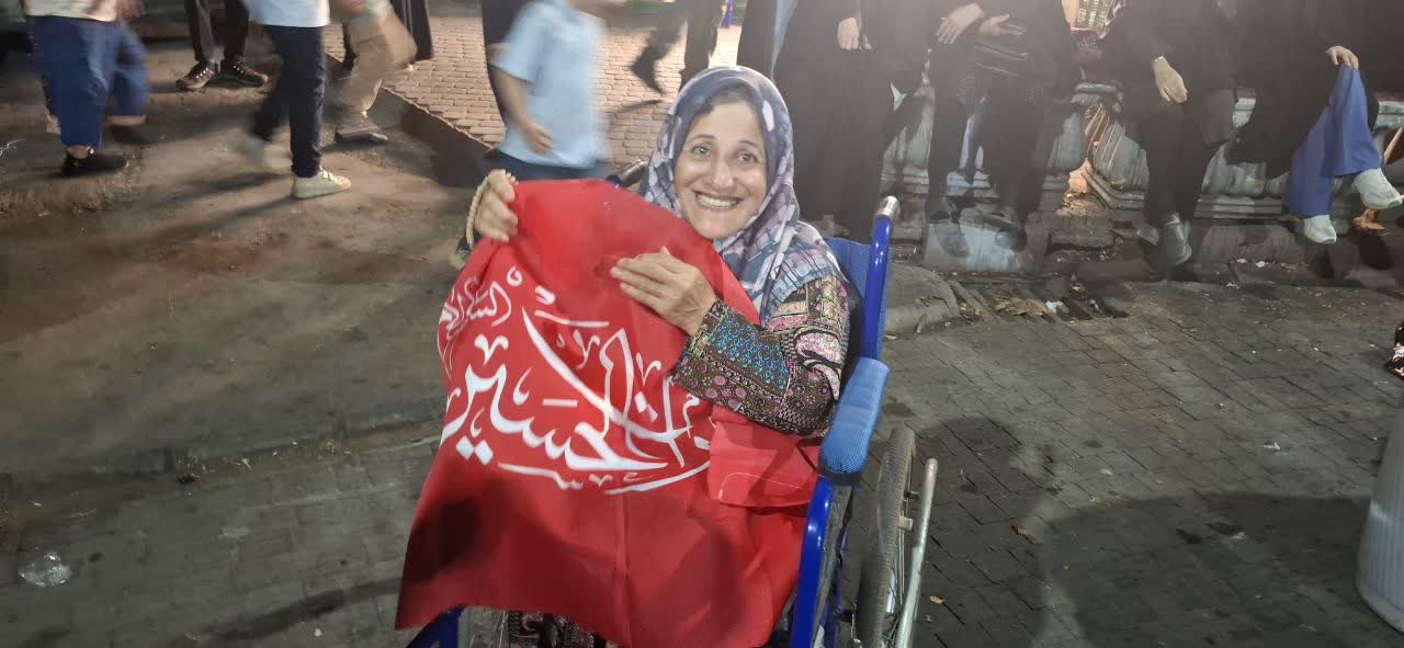 تصاویر