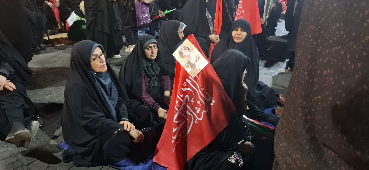 تصاویر